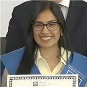 Profesora , logopeda y especialista en autismo. Con más de 12 años de experiencia